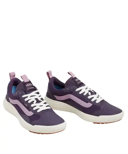 Tênis Vans MTE Ultrarange EXO Dark Purple