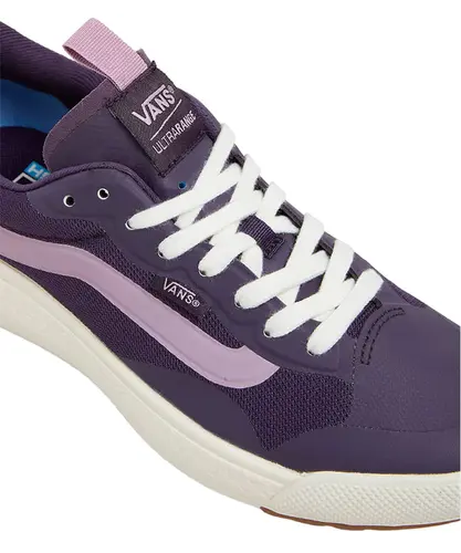 Tênis Vans MTE Ultrarange EXO Dark Purple
