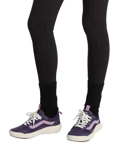 Tênis Vans MTE Ultrarange EXO Dark Purple