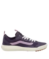 Tênis Vans MTE Ultrarange EXO Dark Purple