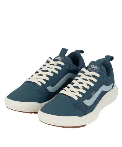Tênis Vans Ultrarange Exo Mte Teal