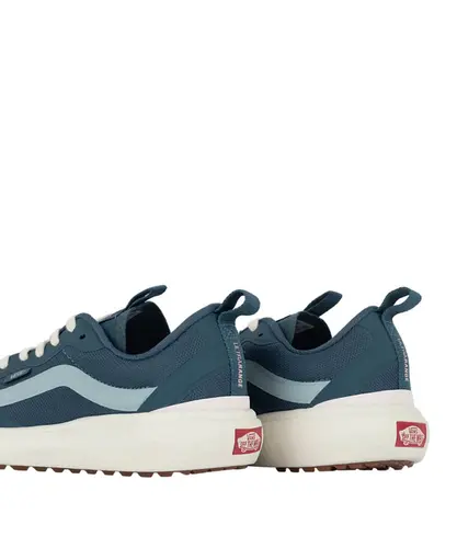 Tênis Vans Ultrarange Exo Mte Teal
