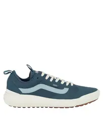 Tênis Vans Ultrarange Exo Mte Teal