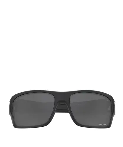 Óculos Oakley Turbine Prizm Black Matte Black