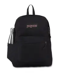 MOCHILA JANSPORT SUPERBREAK PLUS