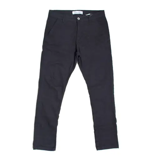 CALÇA PUNTAS ARENAS