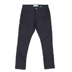 CALÇA PUNTAS ARENAS