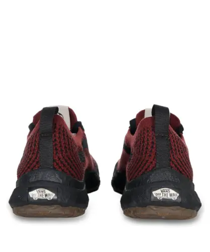 Tênis Vans Ultrarange VR3  Port Black