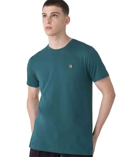 CAMISETA FILA PIMA II