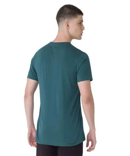 CAMISETA FILA PIMA II
