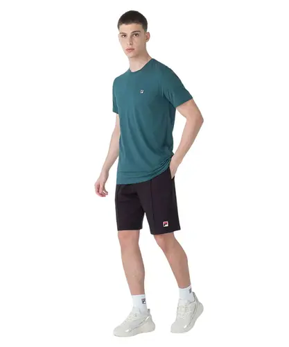 CAMISETA FILA PIMA II