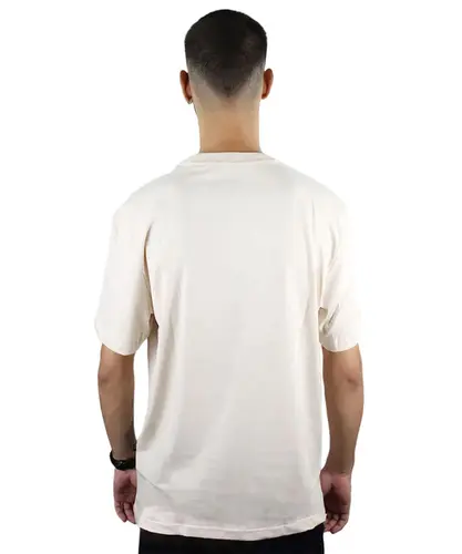 T-SHIRT SMOKE AND SHEEP
