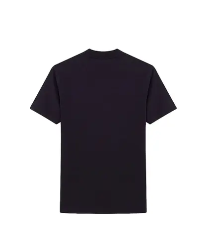 CAMISETA BOLD APPROVE CHROMATIC