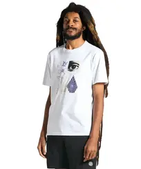 CAM SILK MC VISUALIZER