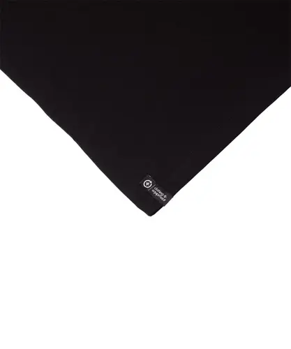Camiseta LRG Size 47 Tee - preto