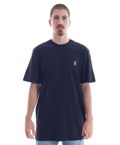 CAMISETA ESSENTIAL BOREAL