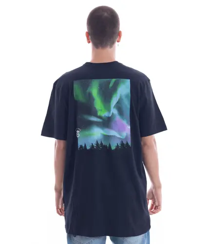 CAMISETA ESSENTIAL BOREAL