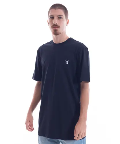 CAMISETA ESSENTIAL BOREAL