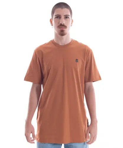 CAMISETA ESSENTIAL KEY