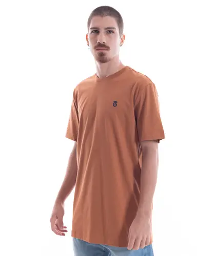 CAMISETA ESSENTIAL KEY