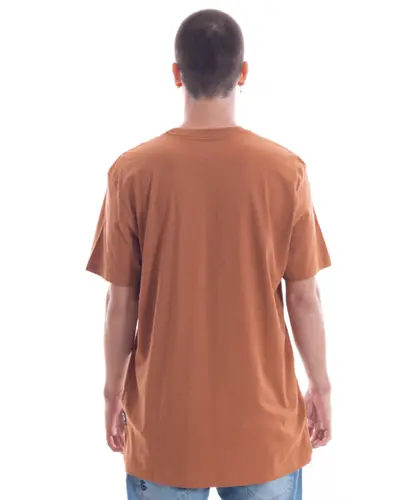 CAMISETA ESSENTIAL KEY
