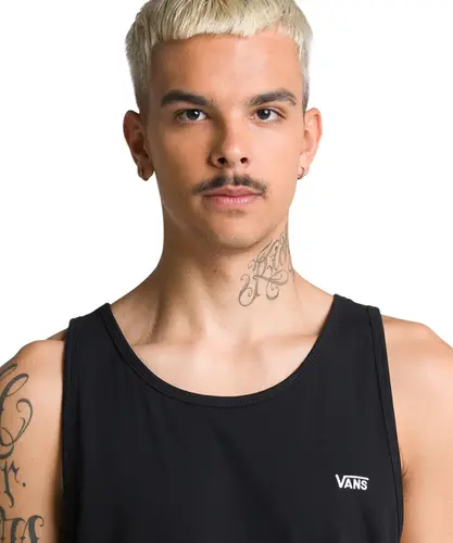 CAMISETA REGATA CORE BASIC VANS