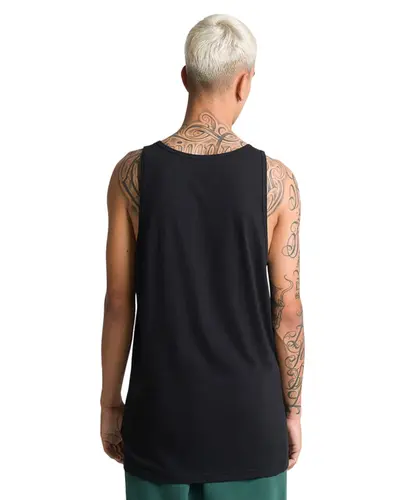 CAMISETA REGATA CORE BASIC VANS