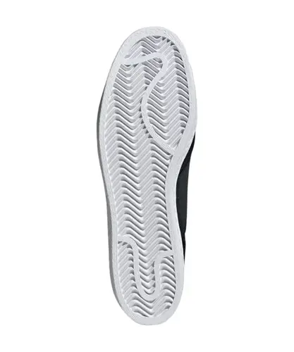adidas gazelle silver green womens ADIDAS SUPERSTAR SLIP ON W  bCODE