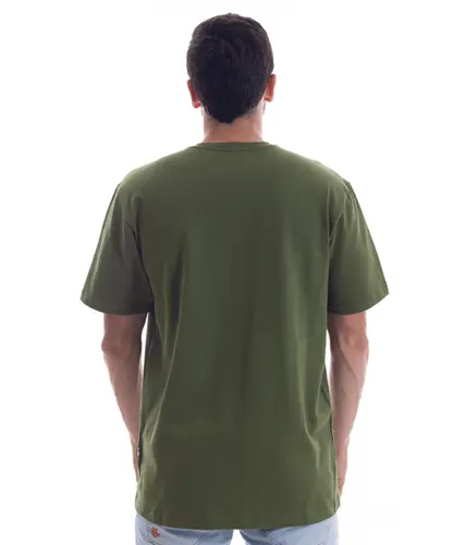 CAMISETA MALHAO BOAT