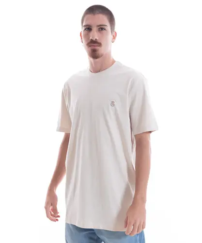 CAMISETA ESSENTIAL BOREAL