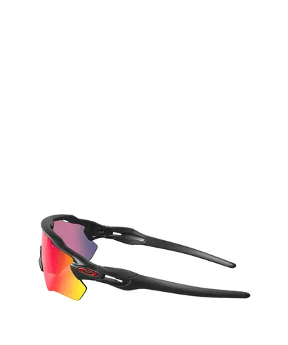 Óculos Oakley Radar EV Path Prizm Road Matte Black - Óculos Oakley