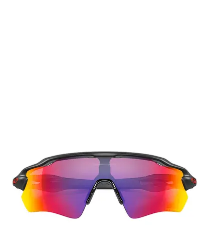 Óculos Oakley Radar EV Path Prizm Road Matte Black
