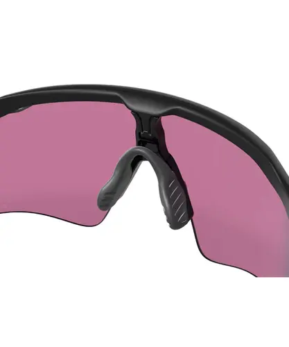 OAKLEY RADER EV 専用 Óculos de Sol Oakley Radar EV Path High Resolution Carbon