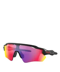 Óculos Oakley Radar EV Path Prizm Road Matte Black