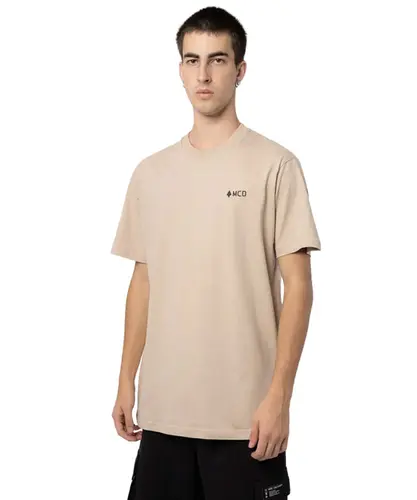 T-SHIRT ESPECIAL BAILON FLY