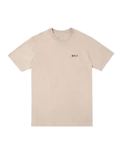 T-SHIRT ESPECIAL BAILON FLY