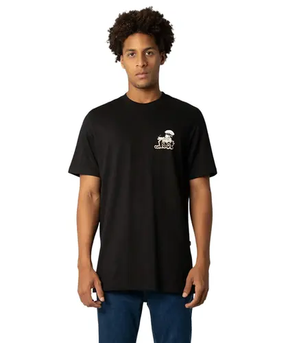 T-SHIRT SHEEPS AND CHIPS