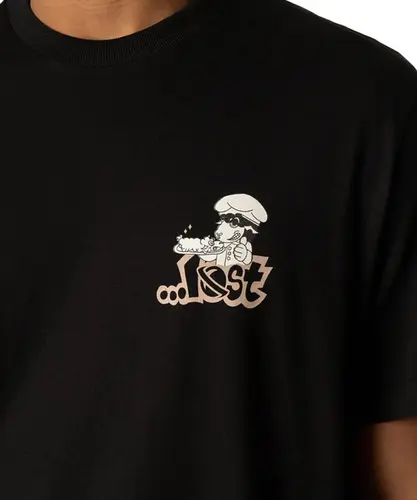T-SHIRT SHEEPS AND CHIPS