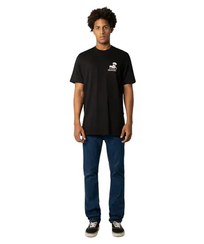 T-SHIRT SHEEPS AND CHIPS
