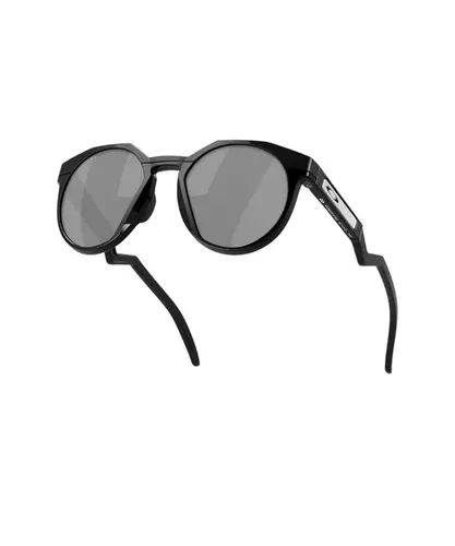 Óculos Oakley HSTN Prizm Black Matte