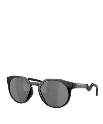 Óculos Oakley HSTN Prizm Black Matte