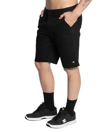 Bermuda Element Howland Classic Preto