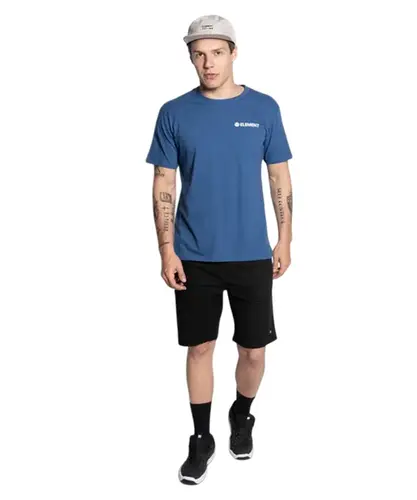 Bermuda Element Howland Classic Preto