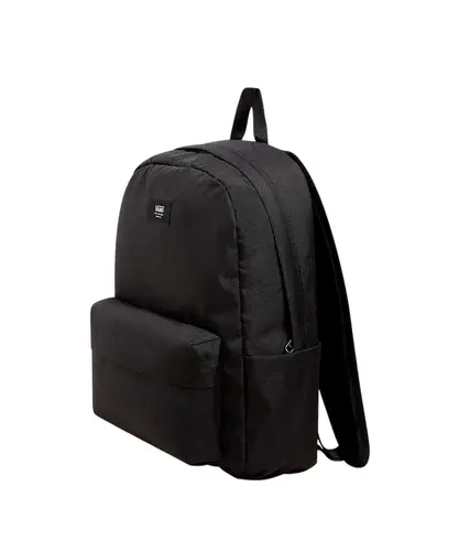 Mochila Vans Old Skool Startle Backpack