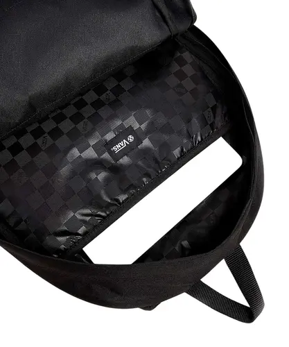Mochila Vans Old Skool Startle Backpack