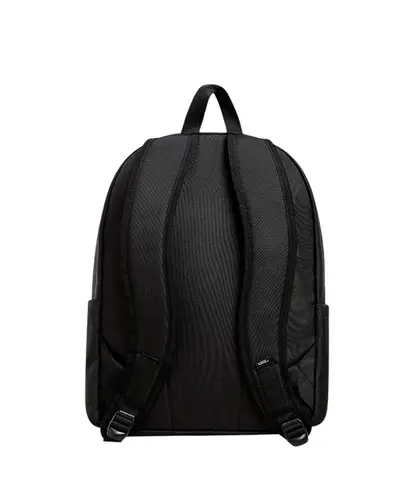 Mochila Vans Old Skool Startle Backpack