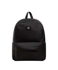 Mochila Vans Old Skool Startle Backpack