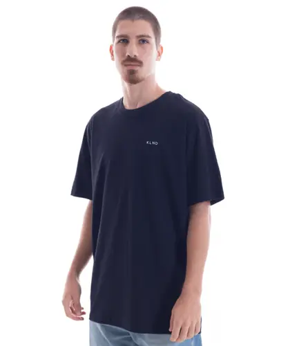 CAMISETA COMFORT SNORKEL