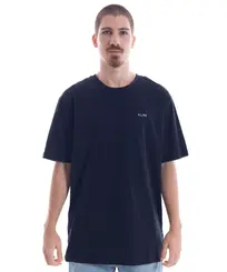 CAMISETA COMFORT SNORKEL