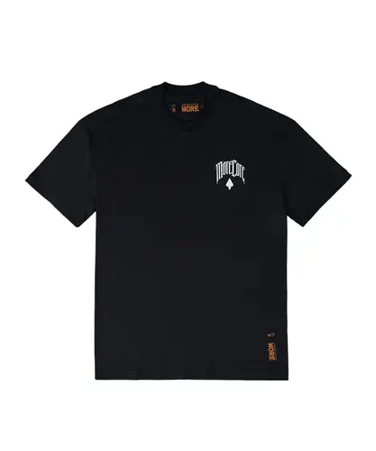 T-SHIRT BOX FIT BANDANA